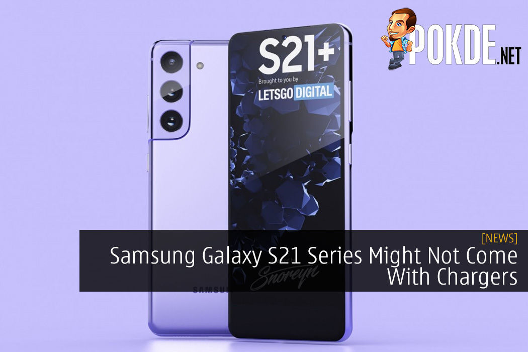 Galaxy S21, S21+ e S21 Ultra começam a receber One UI 5 Beta com Android 13  – Tecnoblog