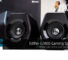 Edifier G2000 Gaming Speaker Review — a nice addition to your gaming setup 38