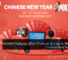 HUAWEI Malaysia Offers Products As Low As RM8 This Chinese New Year Sale 32