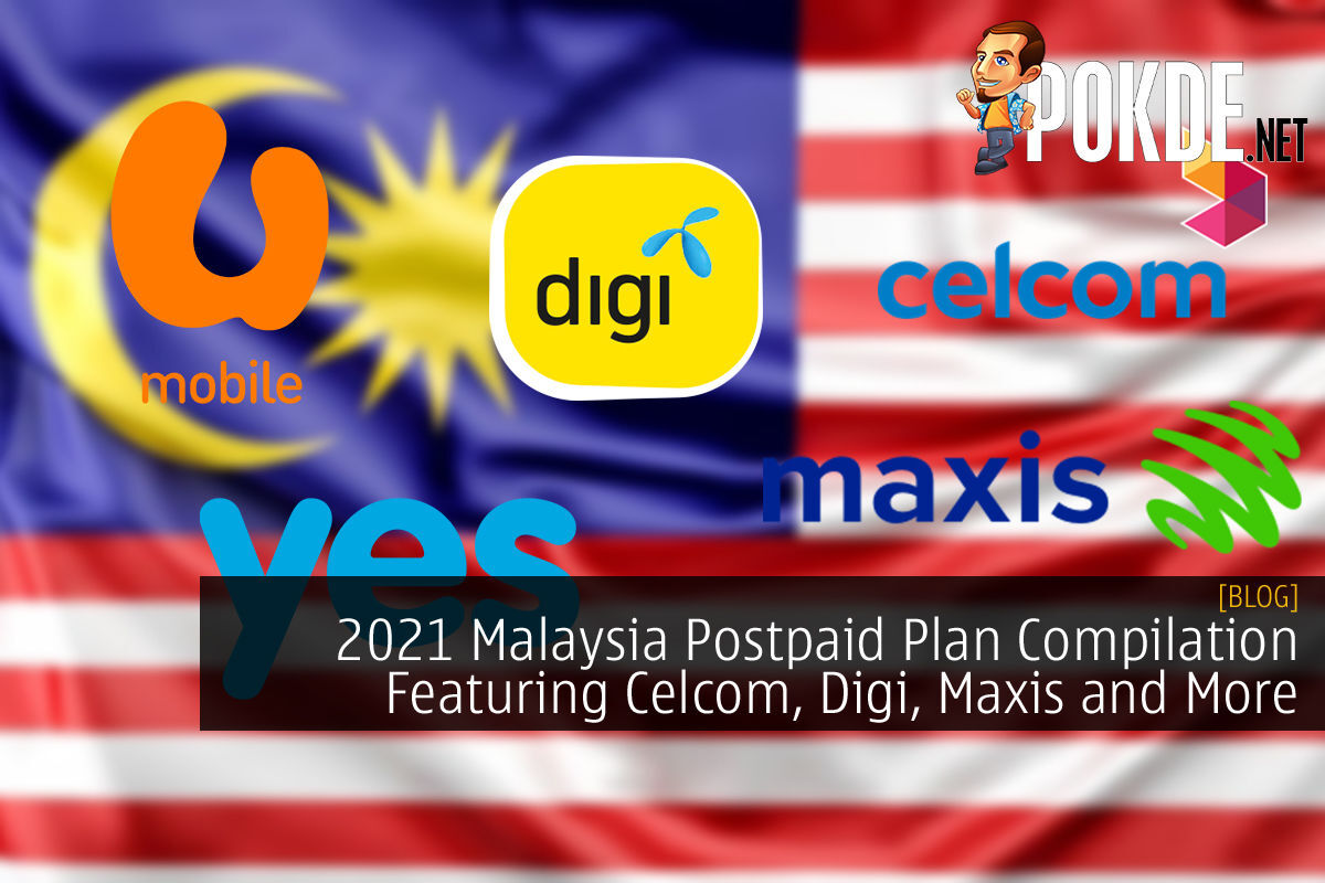 Celcom plan 50gb rm68 sale