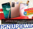 unifi Hosts Sign-up & Win Campaign With Smartphones Up For Grabs 38