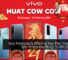 vivo Malaysia Is Offering You The Chance To Win Prizes Worth Up To RM188,000 34