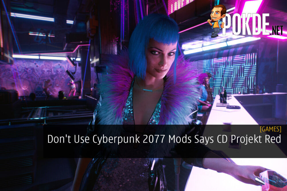 CD Projekt Red using DMCA notices to try to cover leaks of their source  Code 