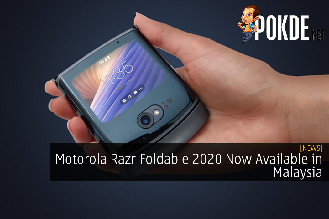 motorola razr v7