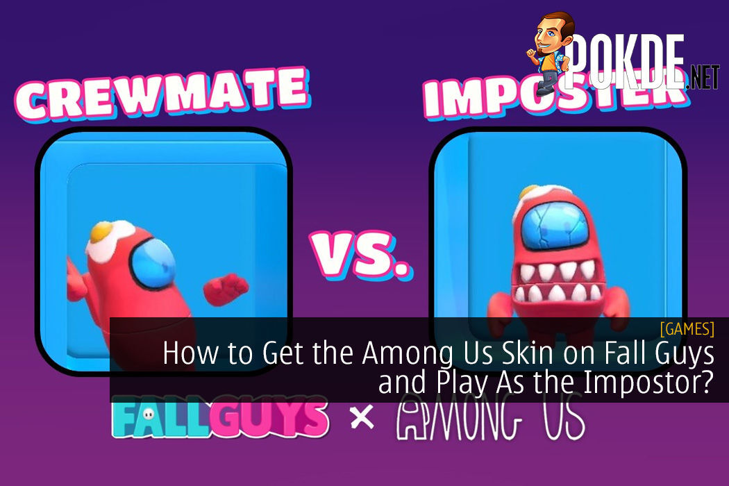 FALL GUYS - ULTIMATE KNOCKOUT（PC/Console） android iOS-TapTap