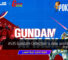 ASUS Gundam Collection is now available in Malaysia! 38