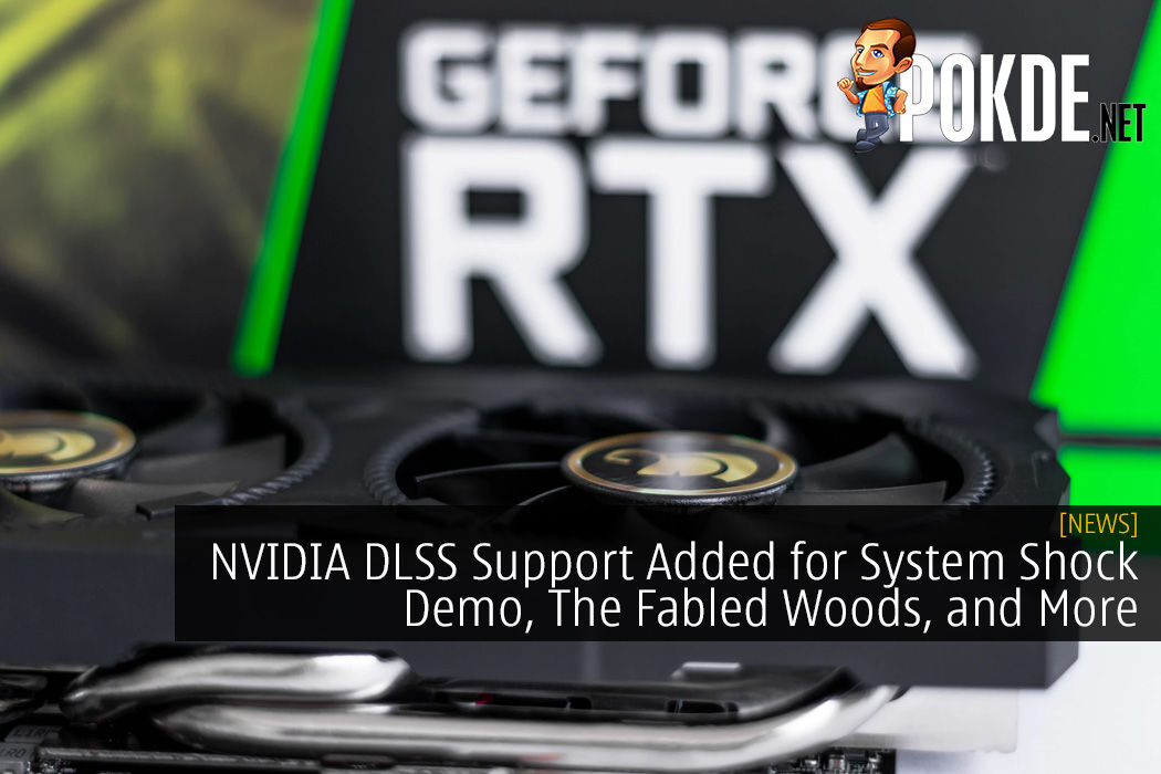 Digital Foundry] Nvidia GeForce RTX 4060 Review vs RTX 3060 vs  PlayStation 5? : r/nvidia