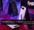 ASUS ROG Phone 5 series announced in Malaysia priced from RM2999 25