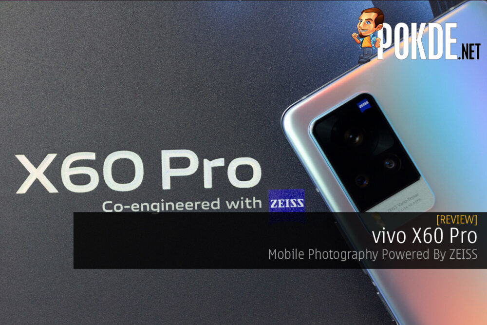 vivo x60 offline market price