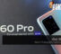 vivo X60 Pro Review — Mobile Photography Powered By ZEISS 36