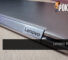 Lenovo Yoga 9i Review - Reaching Excellency 27