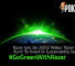 #GoGreenWithRazer USD50 Million 'Razer Green Fund'