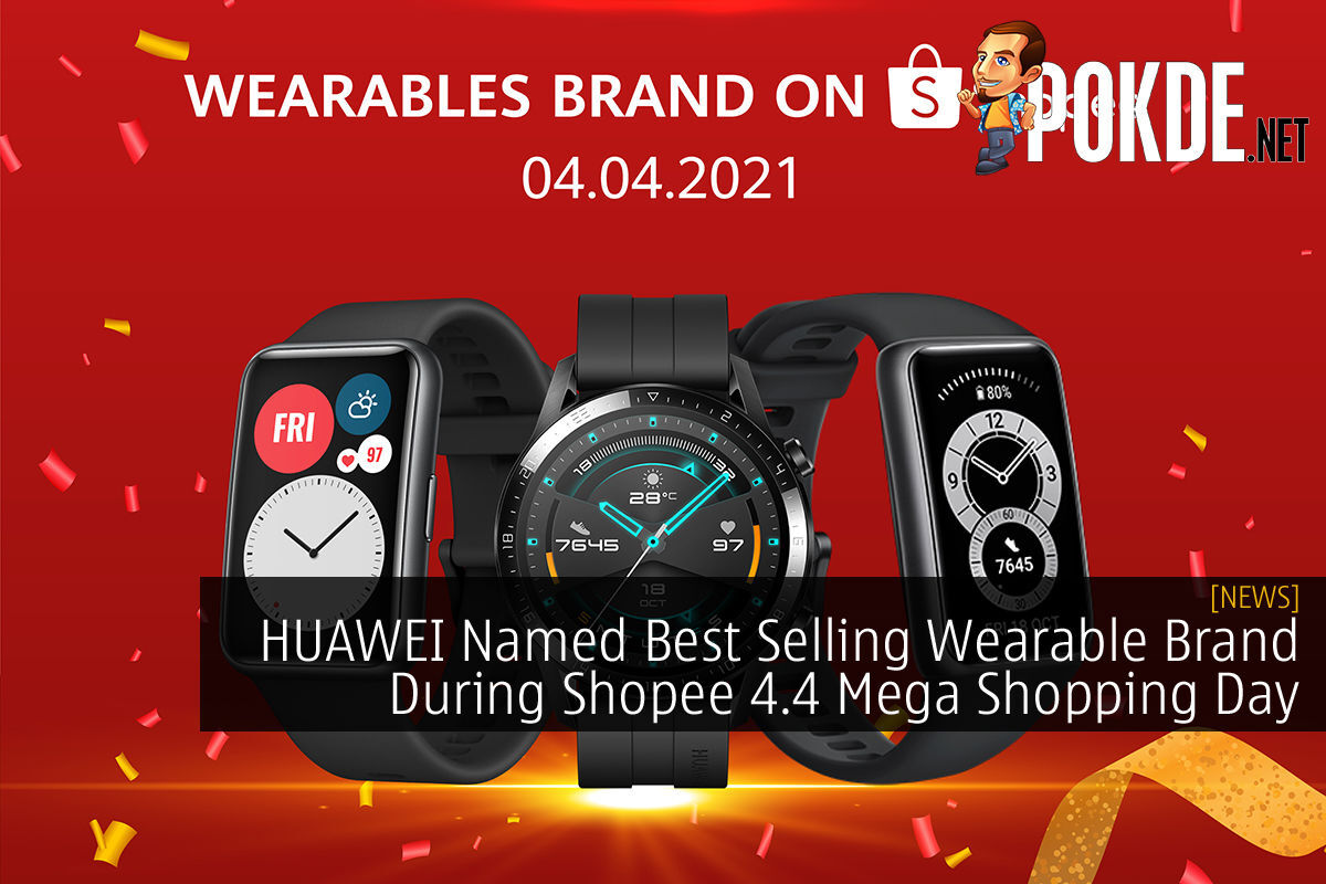 Huawei watch hotsell gt shopee