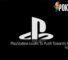 PlayStation Looks To Push Towards Mobile Gaming 27