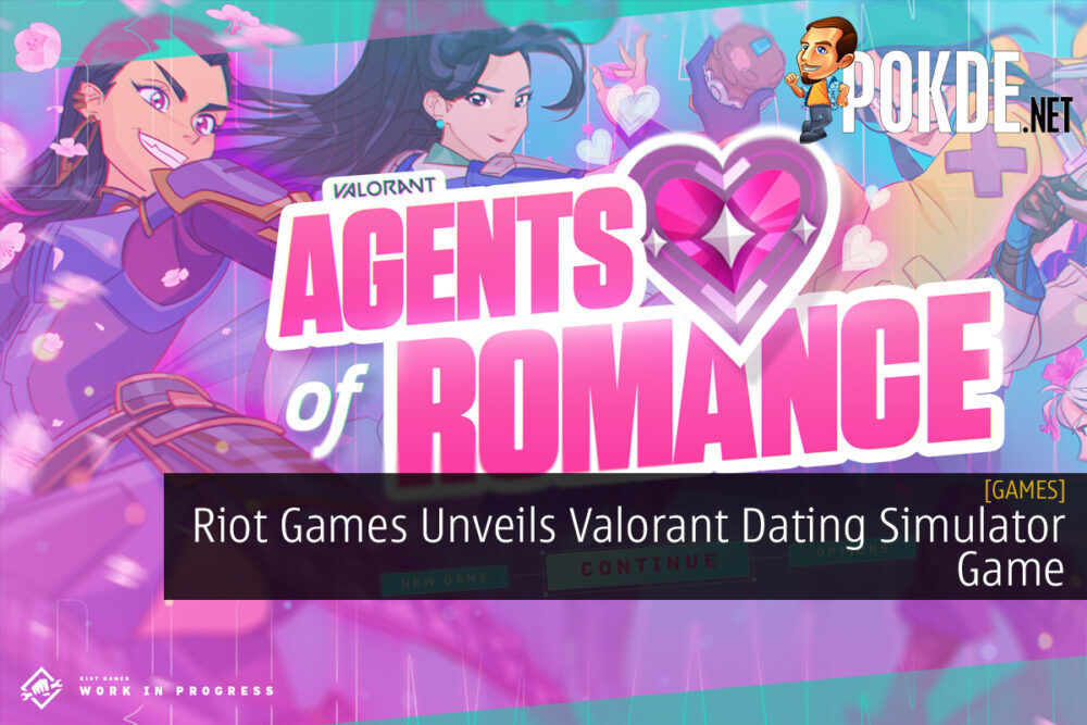 New VALORANT Agent 22 teased by Riot games