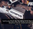 Samsung x Olympus Rumour cover