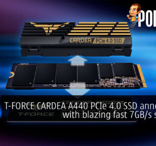 t-force cardea a440 pcie 4 ssd cover