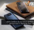 ASUS ZenFone 8 series malaysia cover