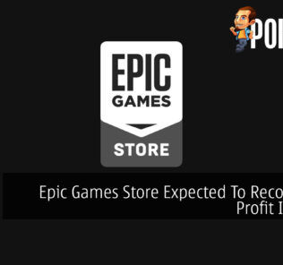 Epic Games Store Expected To Record First Profit In 2024 29