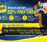 Digi Offers 10% Free Credit When You Reload Plus More For eBelia Claimants 45