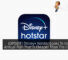 Disney+ Hotstar Subscription Plans cover update
