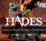 Hades Is Coming To Both PlayStation And Xbox Consoles 32