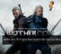 Netflix And CD Projekt Red Unveils WitcherCon Virtual Event 30