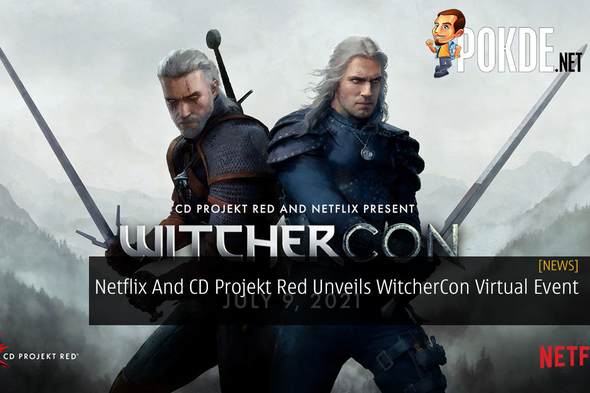 CD PROJEKT RED x Twitch: Support A Streamer - Home of the Cyberpunk 2077  universe — games, anime & more