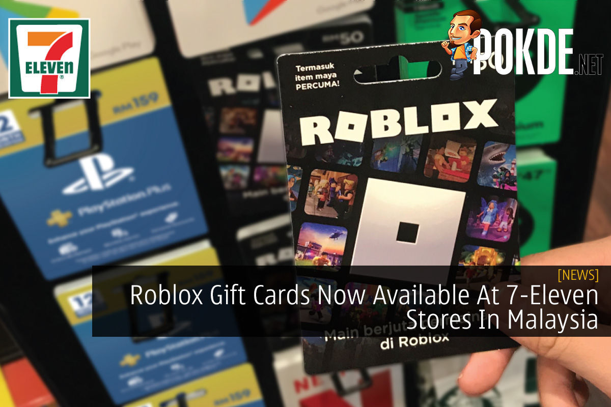 Microsoft Rewards Robux Card (2024): How to Redeem and Use it