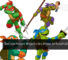Teenage Mutant Ninja Turtles Arrives In Brawlhalla Today 38
