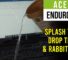 Acer Enduro N3 Full Review - Splash tested, Drop tested, and Rabbit? 32