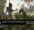 [E3 2021] Avatar: Frontiers of Pandora is THE Surprise at Ubisoft Forward