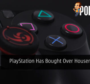 PlayStation Has Bought Over Housemarque - Bluepoint Games May Be Next