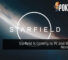 [E3 2021] Starfield is Coming to PC and Xbox In November