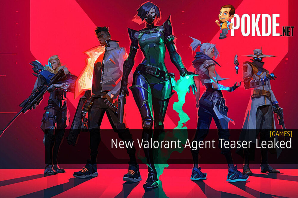 Valorant' Jett Abilities: Latest Swift Agent Revealed