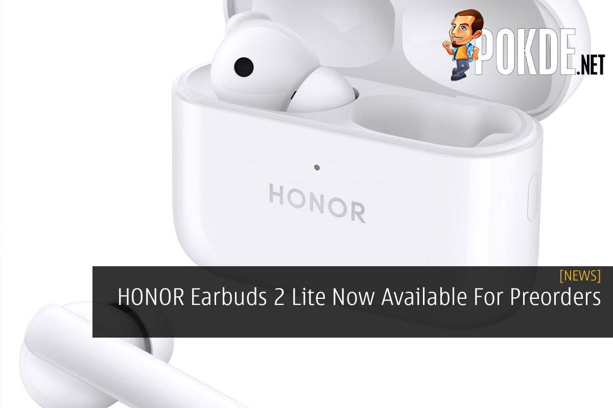 Honor airdots discount