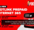 Hotlink Prepaid Internet 365 Lets You Stay Connected All Year Long From RM6 33