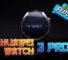 13 Best Feature of Huawei Watch 3 Pro - While stuck in washing machine 29