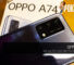 OPPO A74 Review — Getting The Essentials Plus A Bit More 37