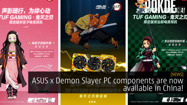 Demon Slayer Mobile - Beta Gameplay (Android/IOS) 