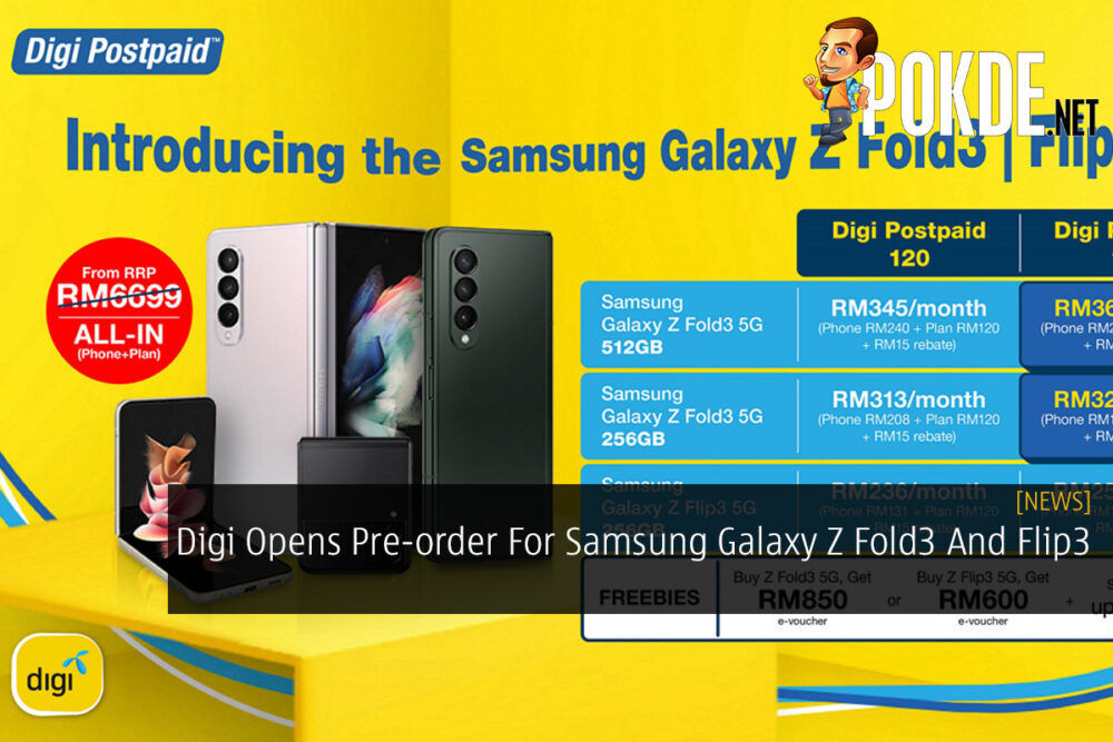 digi samsung fold 4