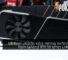 NBMiner Geforce RTX 30 series LHR cover