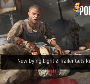 New Dying Light 2 Trailer Gets Released 27