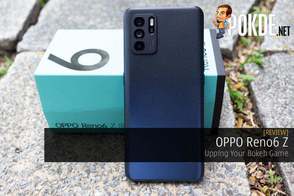 Oppo Reno 6 PRo 5G Easy Access Card Case - Dealy