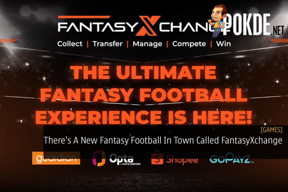 Best Fantasy Football apps on Android for 2021-22 season