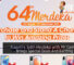 Xiaomi '64th Merdeka with Mi' Campaign cover