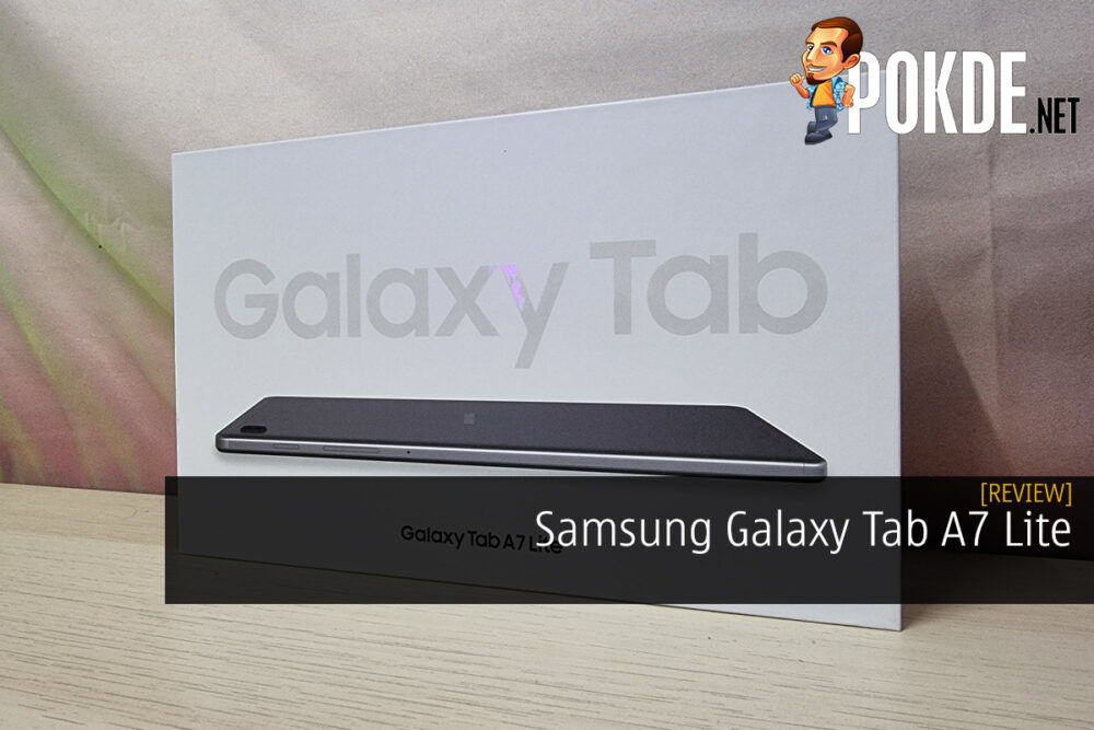 - Tab A7 Galaxy – Practicality Samsung Value-Focused Lite Review