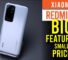 Redmi 10 Review - Big features small price 32
