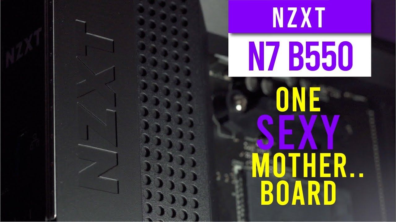 NZXT H1 V2 Review - A REBIRTH After a Recall! 