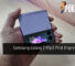 Samsung Galaxy Z Flip3 First Impressions